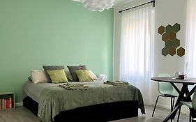 Suite Veronetta