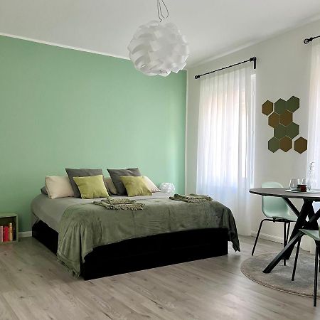Suite Veronetta Esterno foto