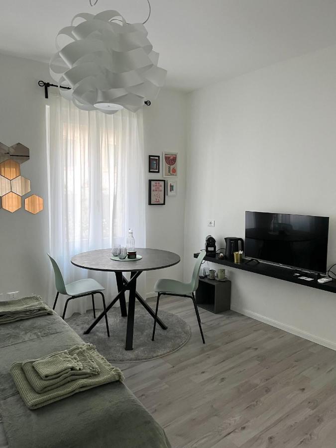Suite Veronetta Esterno foto