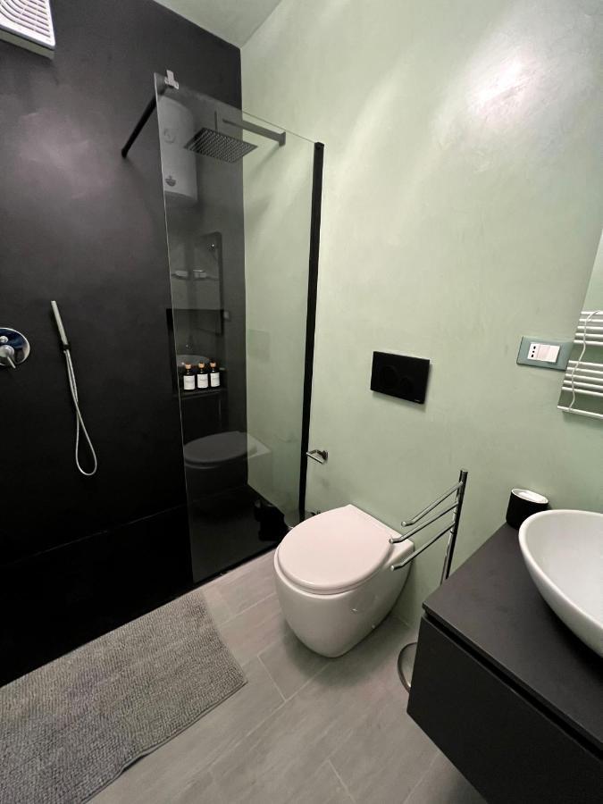 Suite Veronetta Esterno foto